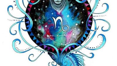 توقعات برج الجدي.. حظك اليوم الأربعاء 28 فبراير 2024: مشاجرة تؤدي إلى القلق الشديد