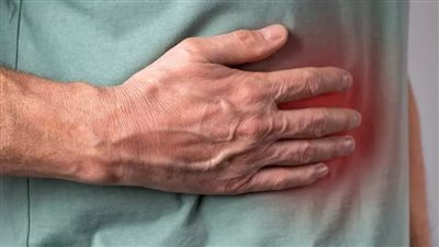 علماء يكتشفون سببا جديدا وراء ارتفاع إصابات سرطان المثانة لدى الرجال