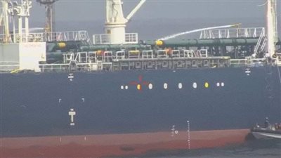 من فرنسا وإيطاليا وألمانيا.. 3 سفن حربية في طريقها إلى البحر الأحمر