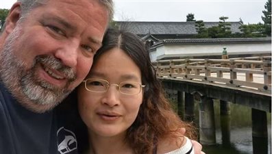 بعد عملها في شركة أمريكية.. الصين تلقي القبض على موظفة بتهمة التجسس 