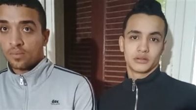 شهود يكشفون حقيقة اعتداء عمال مطعم بالمعادي على شاب: محصلش.. والشاب هو اللي بدأ | بث مباشر