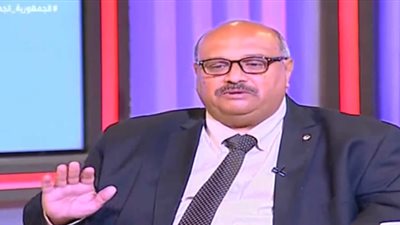 رئيس شعبة البن: ليس لنا ملجأ إلا الاستيراد.. والدولار سبب زيادة الأسعار