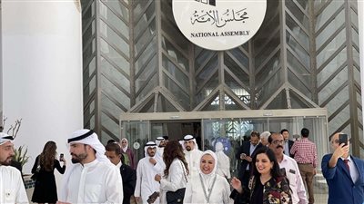 بعد حل مجلس الأمة الكويتي.. تعرف على موعد إجراء الانتخابات المقبلة