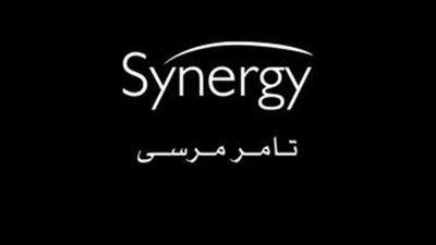 بتنافس نفسها.. كيف حققت شركة سينرجي المعادلة الصعبة في مواسم رمضان؟