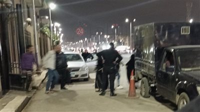 حبس البلوجر سوزي الأردنية صاحبة تريند آه الشارع اللي وراه 