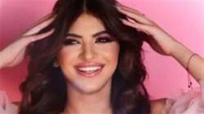 نشرة أخبار الحوادث| حبس سوزي الأردنية سنتين.. وتفاصيل القبض على بواب عمارة بتهمة التحرش بصغير 