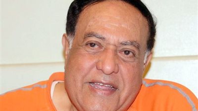 في ذكرى وفاته.. ماذا قال محمد متولي عن الفن؟