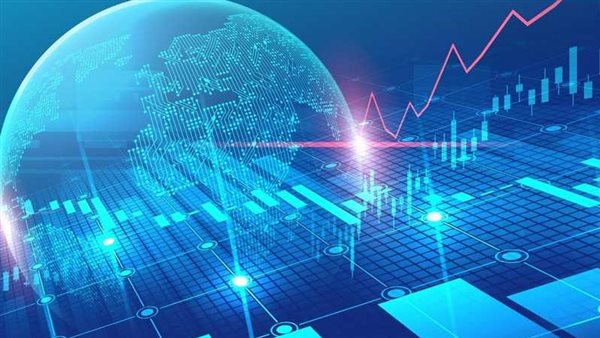 الاقتصاد العالمي