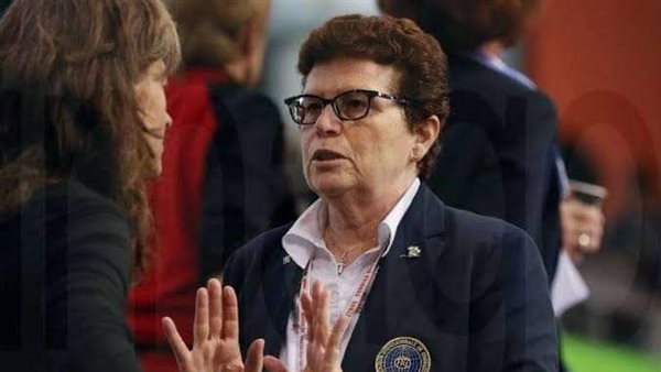 دوناتيلا ساتشي 