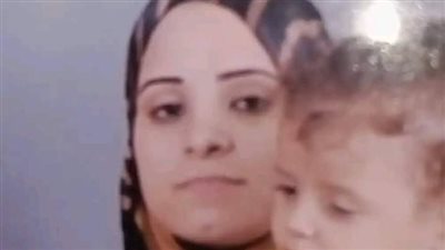 مبلغ باختفائها منذ 3 أيام.. العثور على جثة سيدة طافية ببحر يوسف ببني سويف 