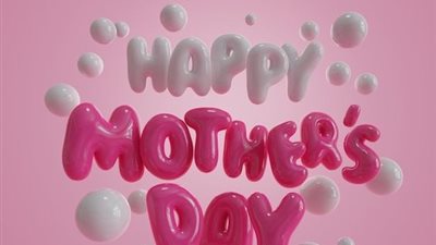 هيكون في رمضان.. تعرف على موعد عيد الأم وهل الاحتفال به بدعة؟