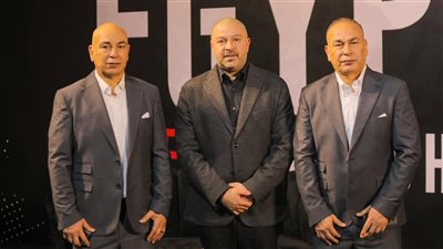 رابطة الأندية تتجه لـ تأجيل مباراة الأهلي وإنبي في الدوري بعد طلب حسام حسن |خاص