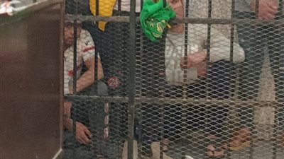 تأجيل جلسات محاكمة المتهم بمواقعة شقيقته المعاقة في الفيوم