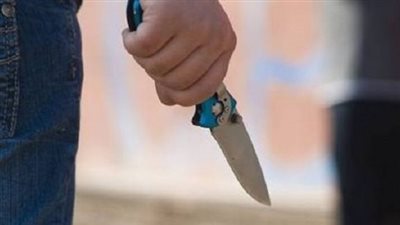 تمزيق جسد شاب على يد 3 آخرين بمدينة نصر