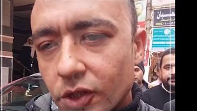 شقيق مريم مجدي ضحية زوجها يُطالب بإعادة الصغيرتين فاطمة وخديجة إلى مصر