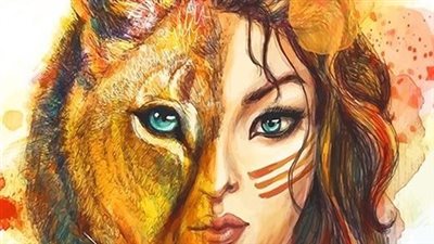 توقعات برج الأسد.. حظك اليوم الأحد 18-2-2024: كن مصدر إلهام للآخرين