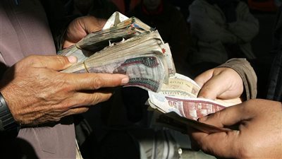 بنك حكومي يطرح شهادات جديدة ثلاثية بعائد 27%