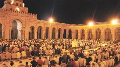 باقي 19 يوما على الصيام.. البحوث الفلكية تعلن عدد أيام شهر رمضان 2024 