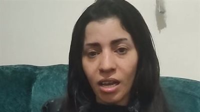 مصرع صبي على يد أصدقائه بالغردقة.. ووالدة الضحية: حطوله منوم وموتوه عشان يسرقوه | بث مباشر