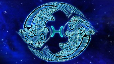 توقعات برج الحوت.. حظك اليوم الأحد 18-2-2024: ارض بقدرك