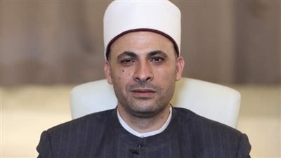 وزير الأوقاف يجدد تكليف الدكتور هشام عبد العزيز رئيسًا للقطاع الديني