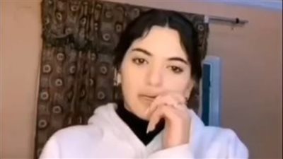 مصادر: إخلاء سبيل البلوجر سوزي الأردنية بكفالة مالية 