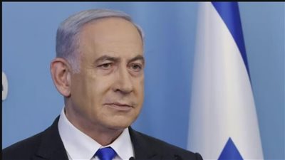 نتنياهو: سننفذ عملياتنا في رفح حتى لو توصلنا لاتفاق بشأن الرهائن.. وسنعترض على قيام دولة فلسطين