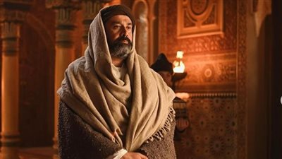 قبل عرضه في رمضان 2024.. قصة مسلسل الحشاشين