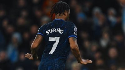 نتيجة مباراة مانشستر سيتي وتشيلسي بالدوري الإنجليزي.. البلوز يتقدم في الشوط الأول