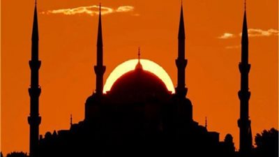 موعد أذان المغرب في رمضان 2024.. تعرف على عدد ساعات صوم أول يوم