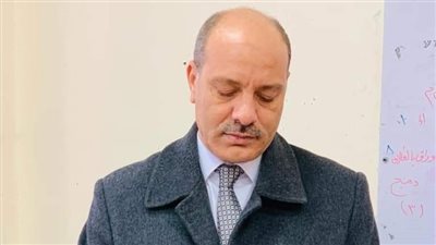 بسبب التقلبات الجوية.. تعرف على موقف الدراسة في مدارس الإسكندرية غدًا؟