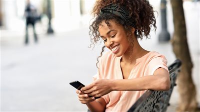 تلاعب نفسي بالمستخدمين.. دعوى قضائية ضد تطبيقات المواعدة لتسببها في الإدمان