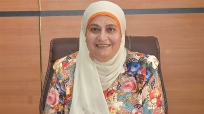 بسبب تسريب الأسئلة وإثارة الشغب.. إحالة معلمة للنيابة وإلغاء امتحانات طلاب بالقليوبية