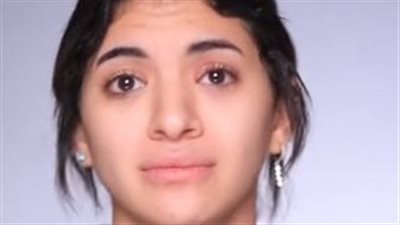 سوزي الأردنية خلال التحقيقات: كسبت 20 ألف جنيه بعد تريند آه الشارع اللي وراه | فيديو