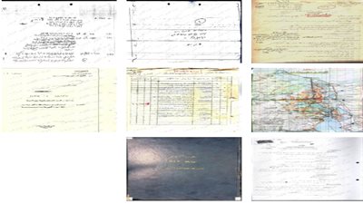 النكسة والتخطيط للعبور وماذا حدث بالثغرة وفض الاشتباك ودور الإعلام؟.. لأول مرة وثائق حرب أكتوبر ترى النور