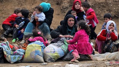 البنك الدولي: ديون أفقر 26 دولة عند أعلى مستوى منذ 2006