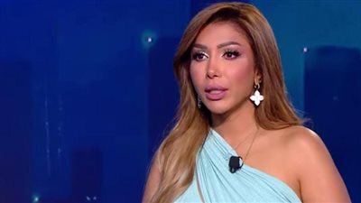 أروى: غفران المرأة لخيانة زوجها قوة وليس إهانة.. والرجل غلبان