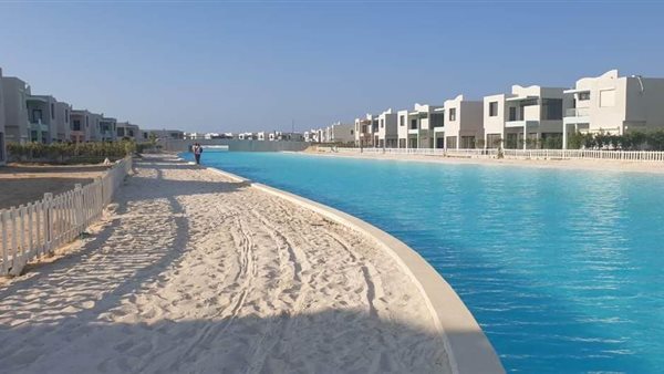 مشروع شركة مكسيم