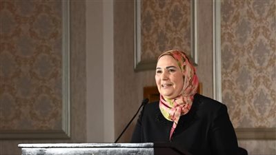 انطلاق فعاليات النسخة 14 من الملتقى السنوي للمسؤولية المجتمعية والتنمية المستدامة بشرم الشيخ