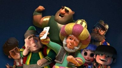 بالصور والتهنئة.. حالات واتس آب رمضان 2024 وخطوات تعيين هذه الخاصية 