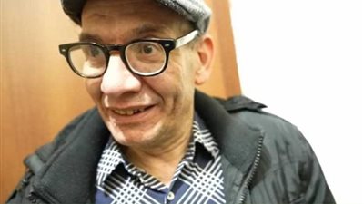 رجل يعثر على مولود بجانبه رسالة مكتوبة باللغة العربية في ميلانو الإيطالية