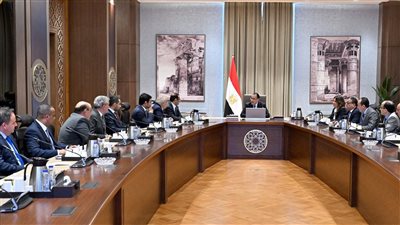 افتتاح مصنع أخشاب باستثمارات تصل لـ120 مليون دولار قريبا.. ورئيس الوزراء يعلق