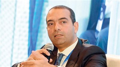 صندوق مصر السيادي: 12 تحالفًا يتنافسون على مشروعات تحلية مياه البحر.. وتوقيع العقود قبل نهاية 2024