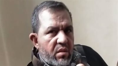 مصرع ممرضة في حادث تصادم بالمنوفية.. وعم الضحية: كانت صايمة وماتت وهي راجعة من شغلها | بث مباشر