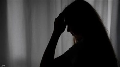 دراسة: أدوية إنقاص الوزن للمراهقين تقلل من خطر الأفكار الانتحارية