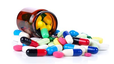 نصائح للنساء عند اختيار الفيتامينات المتعددة.. تعرفي عليها