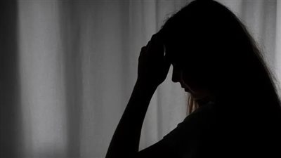 نصائح للتعامل مع أصحاب الأفكار الانتحارية.. تعرف عليها