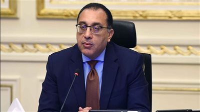 مدبولي: سبيلنا الوحيد لضمان الاستقرار وحل مشكلة الفجوة الدولارية زيادة مواردنا المستدامة