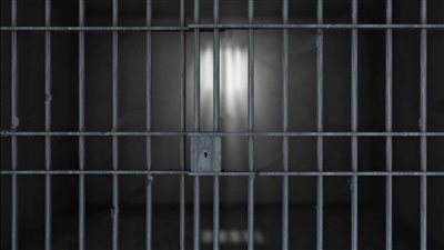 السجن المشدد 15 سنة لطالب قتل عاملًا في مطعم بالإسكندرية