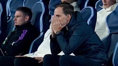 أول تعليق من توخيل على قرار رحيله عن بايرن ميونخ